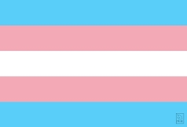 transgender