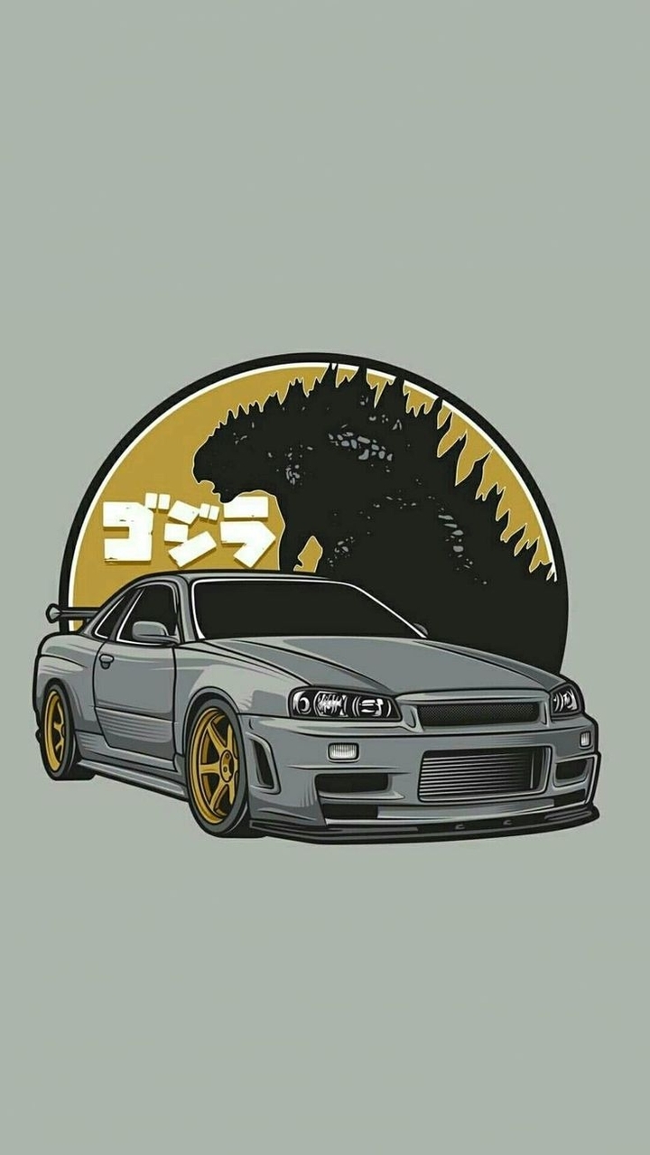 wallp1