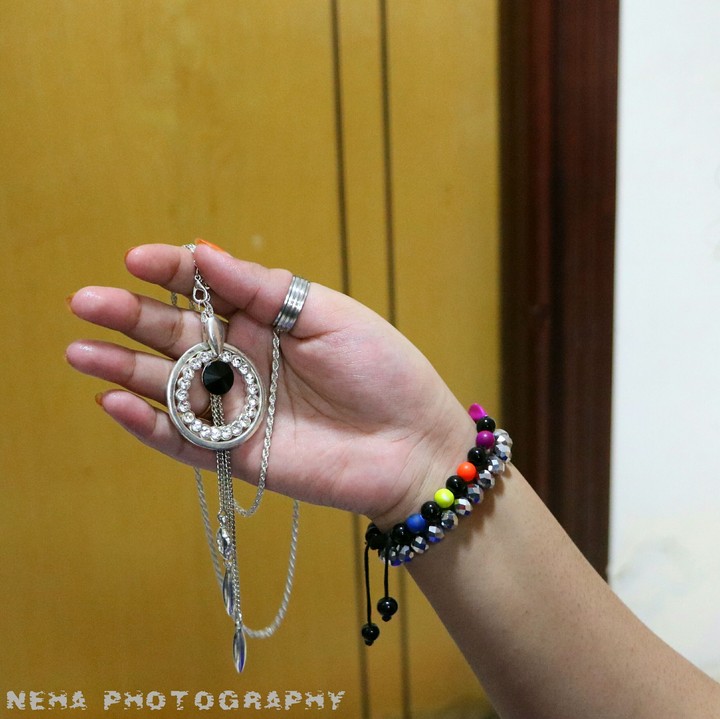 Accessories (Neha Photography)
