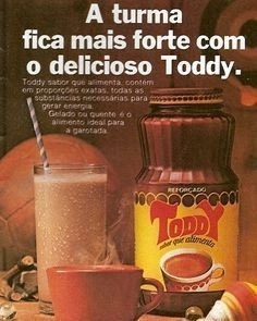 antigos anos 70