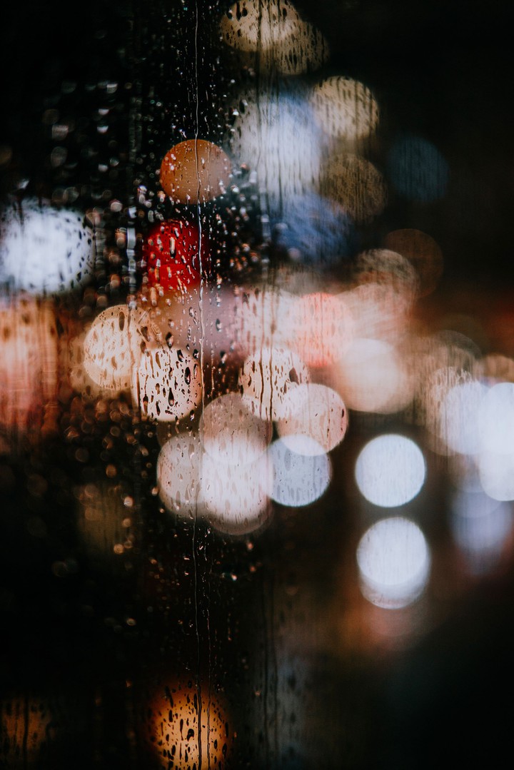 Lil drops
