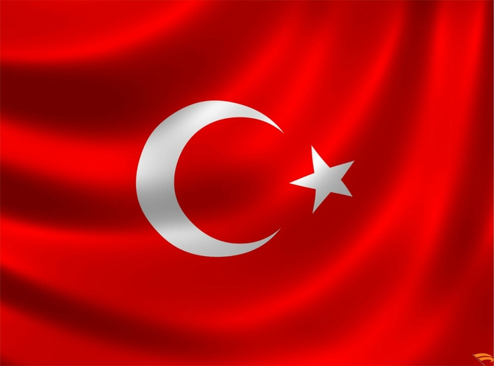 AY YILDIZ