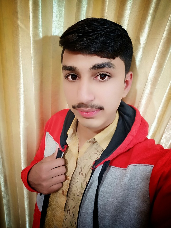 #Shuban #Mughal