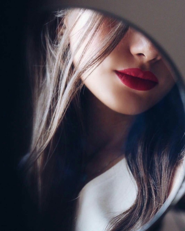hania