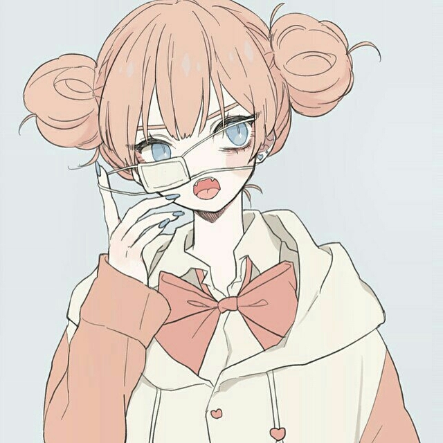 anime (ART)