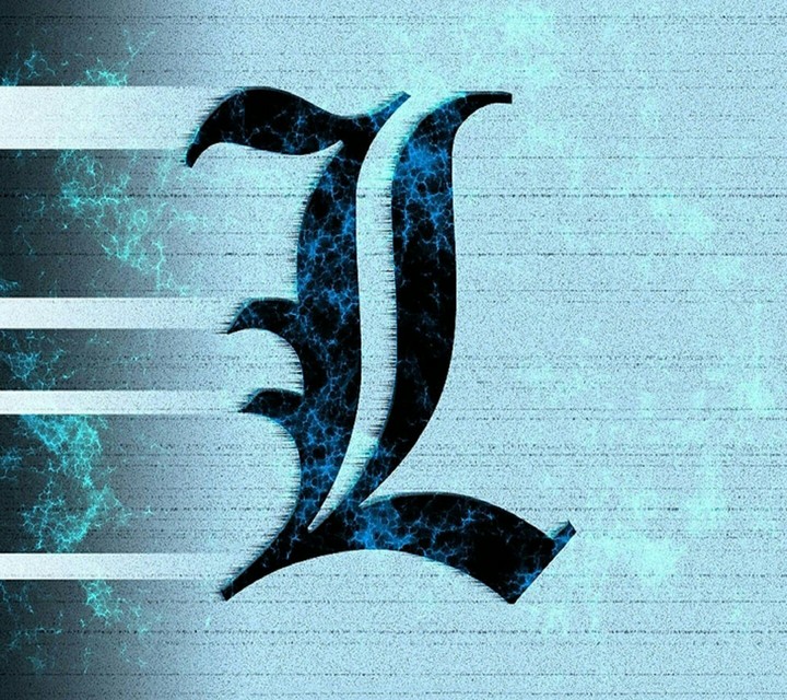 death note