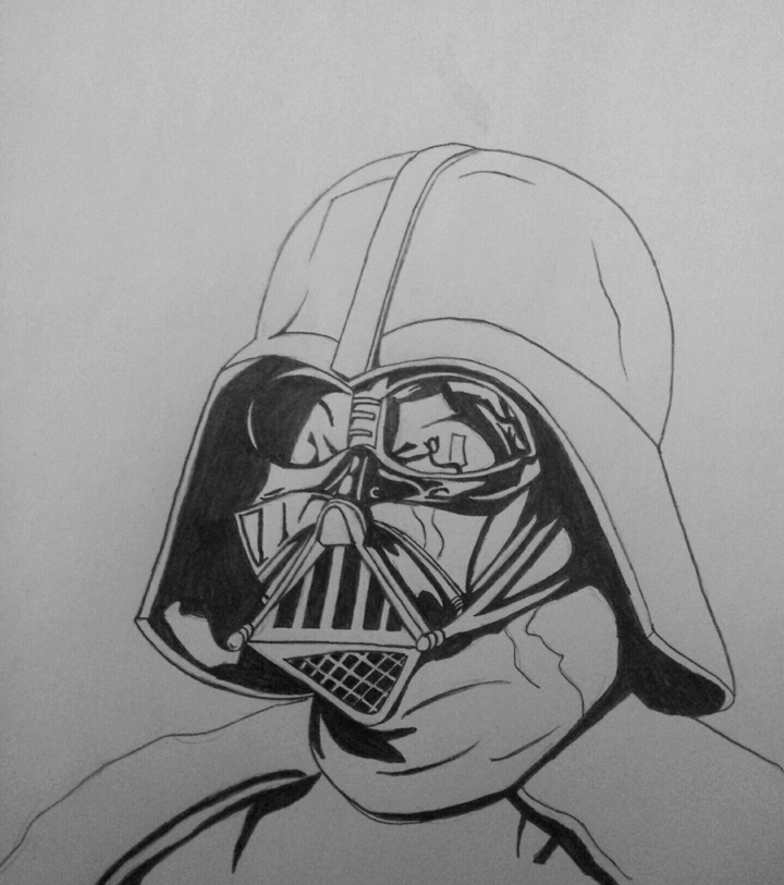 darth