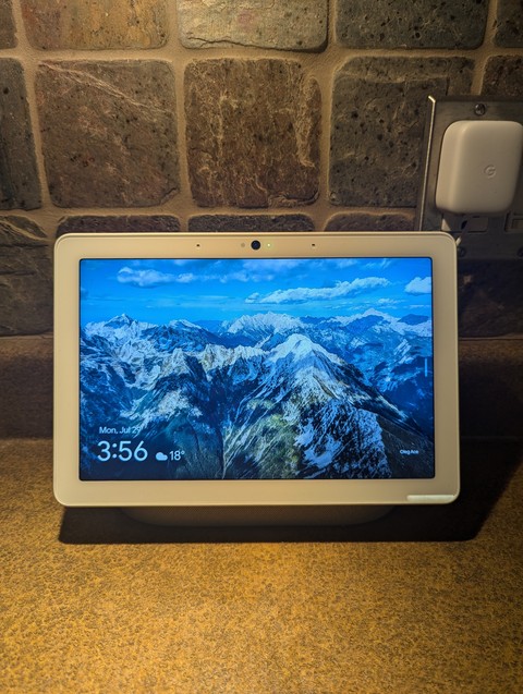 gadget, product wallpapers