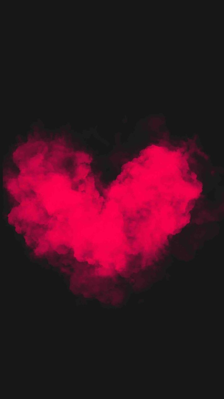 ♥️❤️♥️❤️?