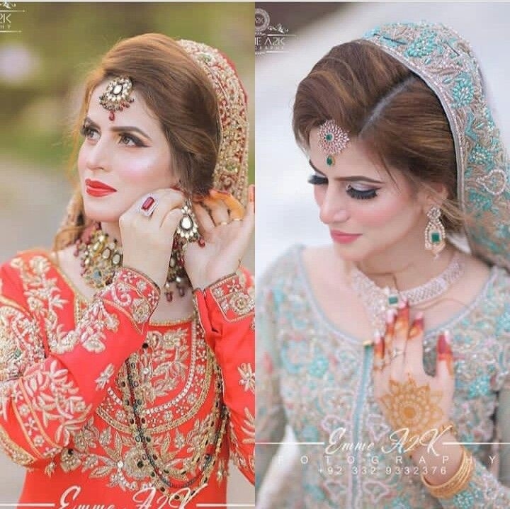 plzz like and follow me