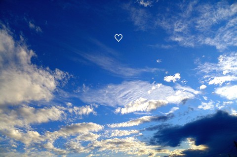 ταπετσαρίες cloud, azure