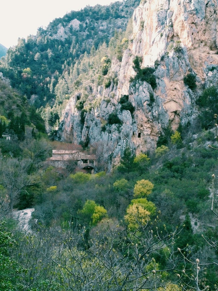 eremo