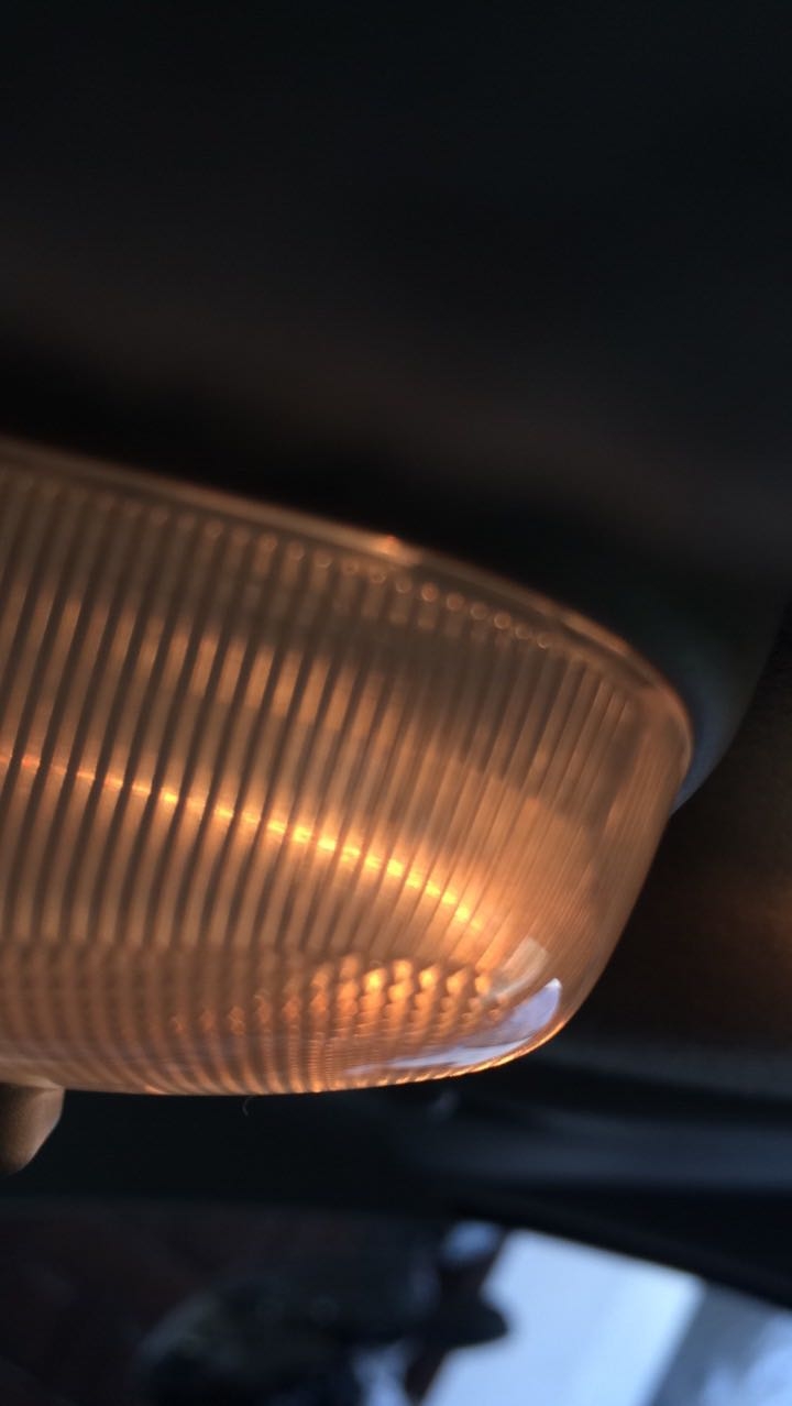 lighting