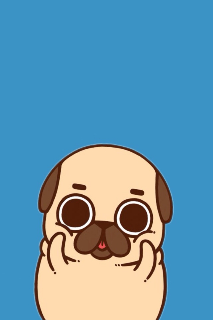 Собака