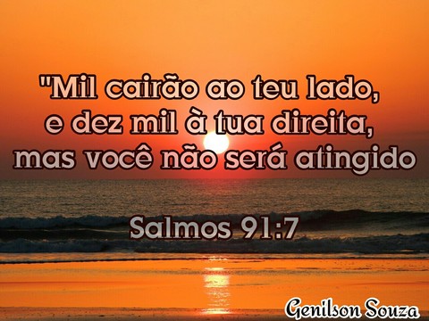 Jesus Cristo
