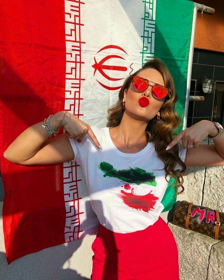 iran5