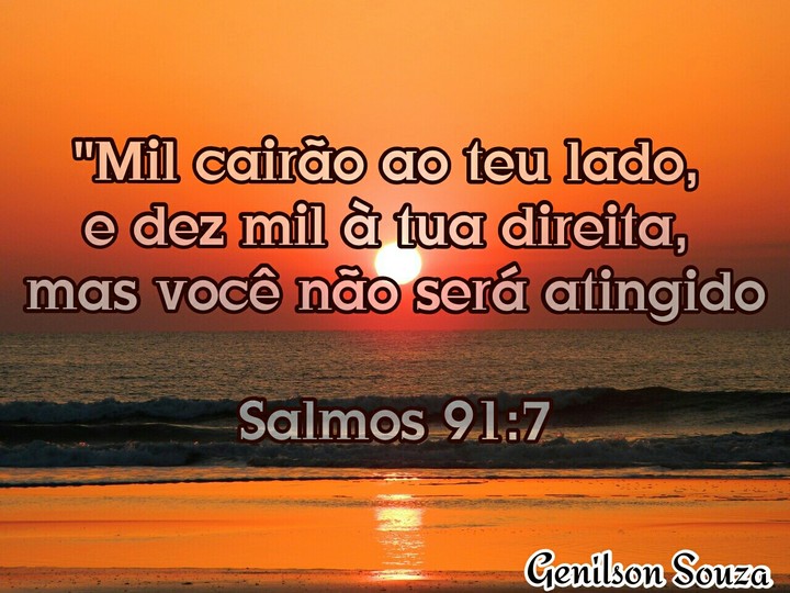 Jesus Cristo