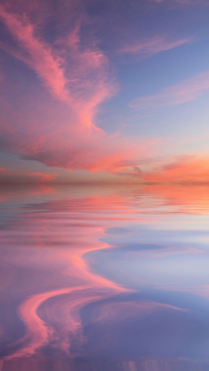 reflection