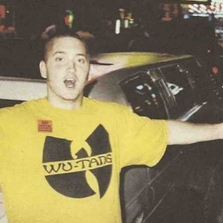 eminem:))))