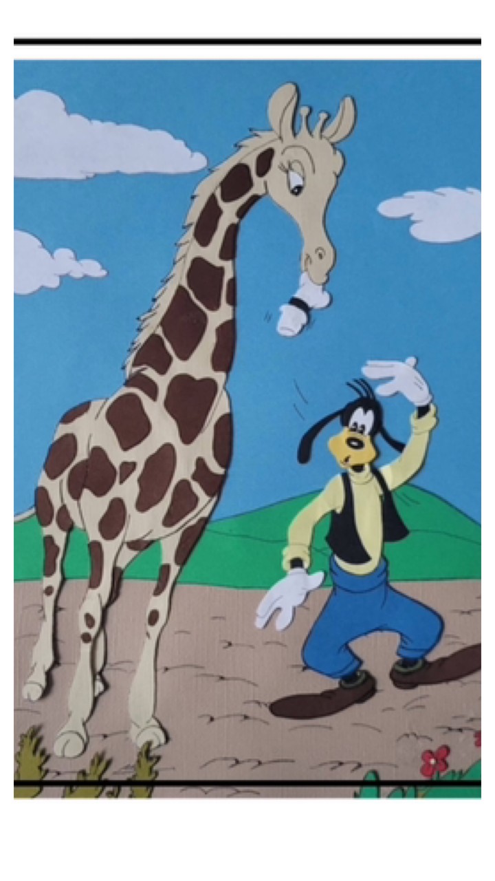 .
