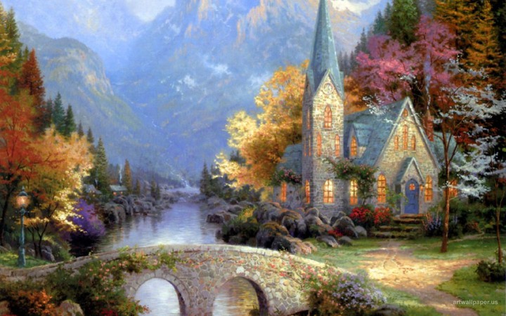 Art