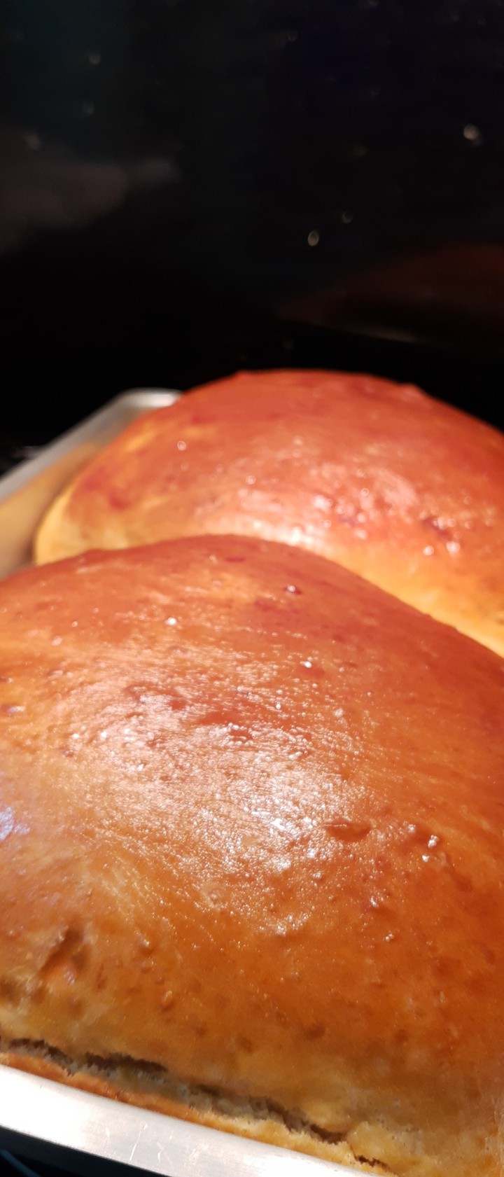 Bread