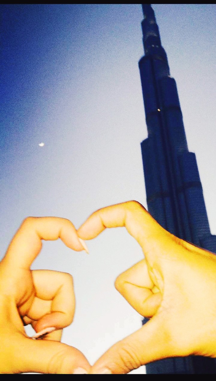 love