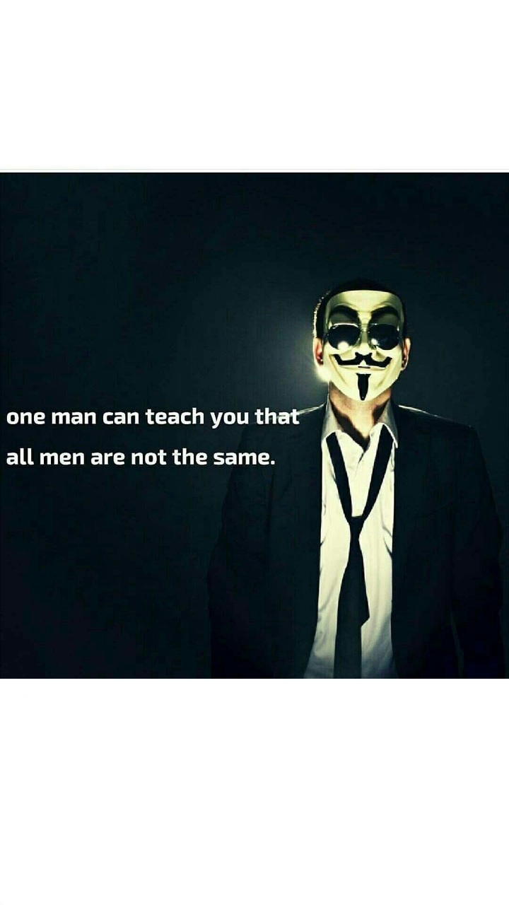 men