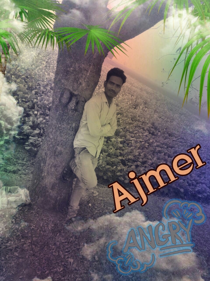 ajmer