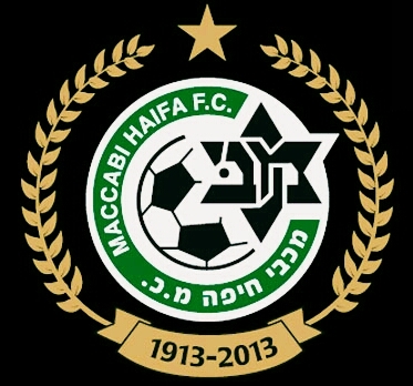 maccabi haifa