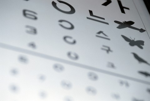 Medical Exam