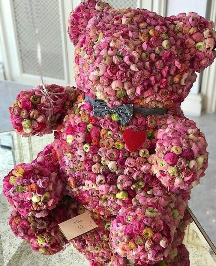 LOVE