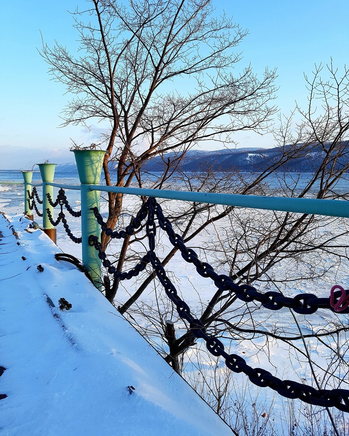 Volga