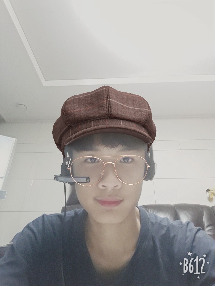 정보원