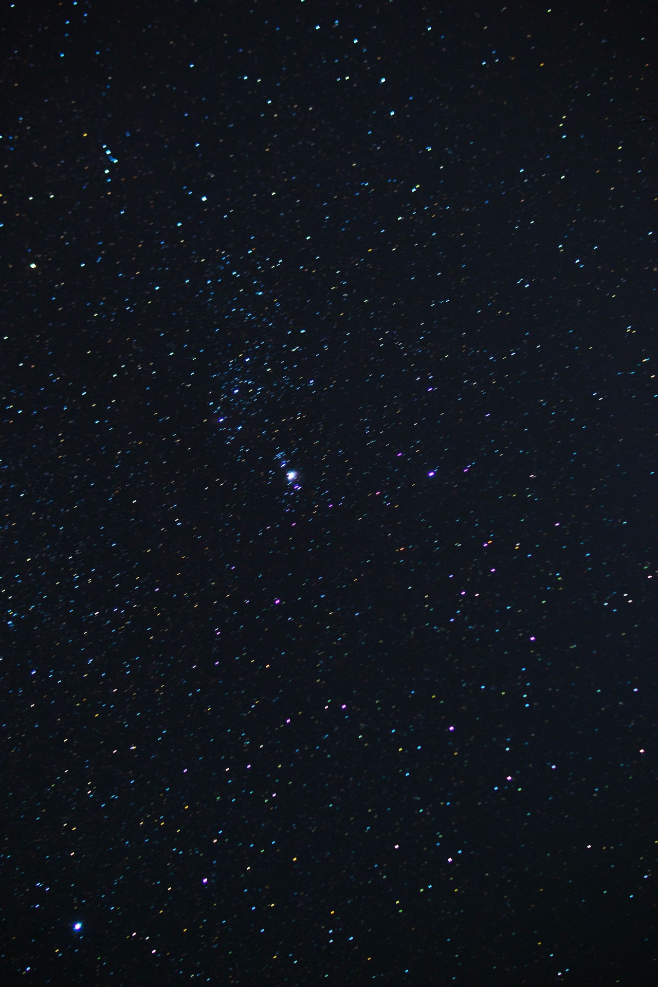 sfondi darkness, universe