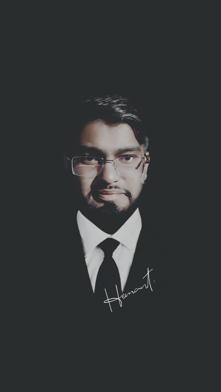 Men in Black