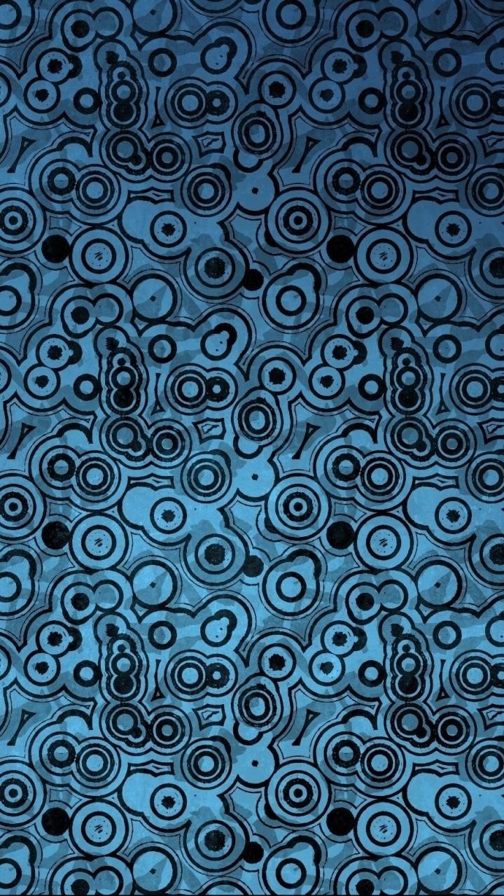 Background(2)