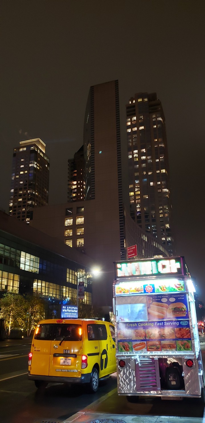 nyc