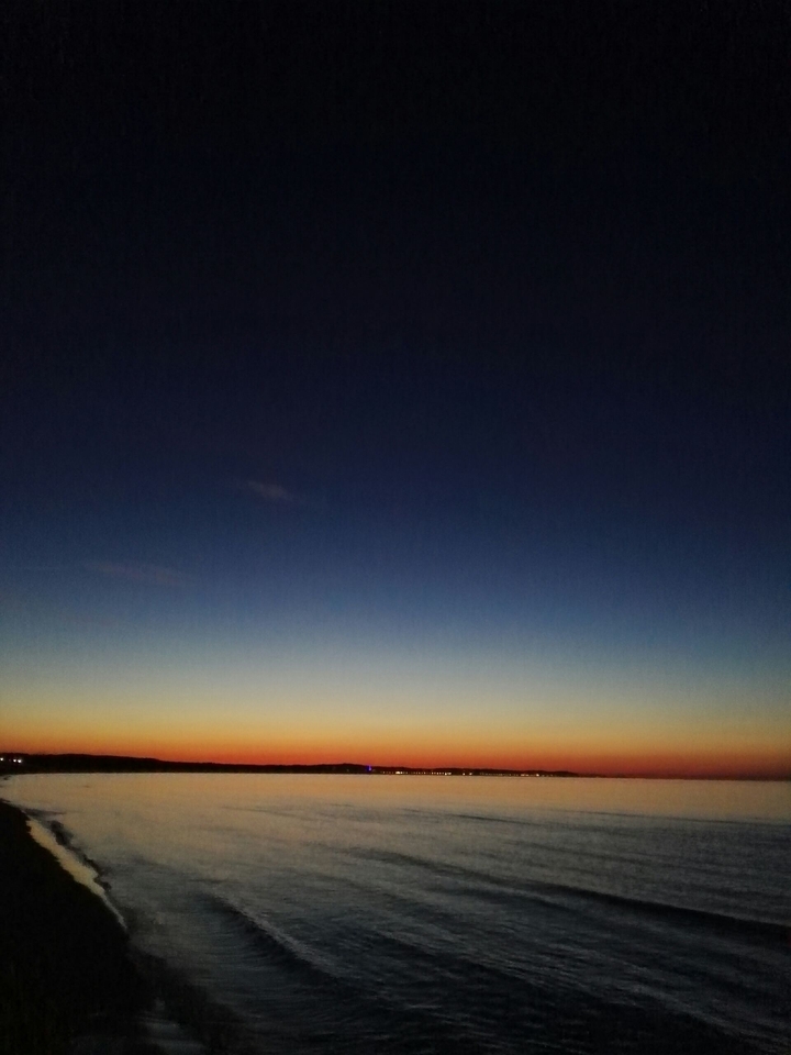 Swinoujscie
