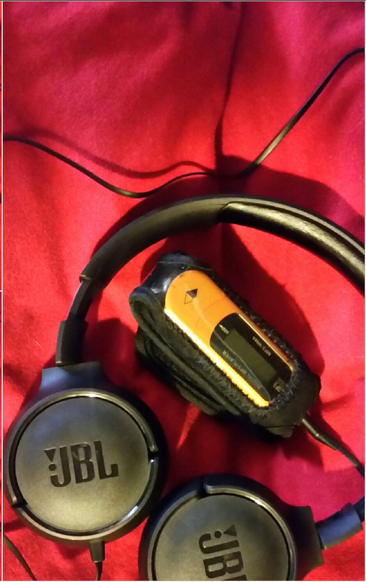 jbl