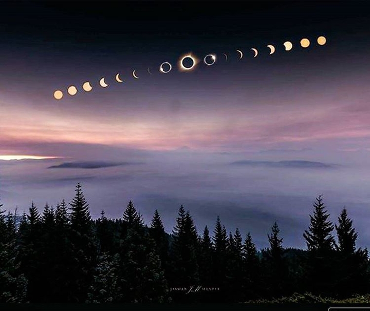 eclipse
