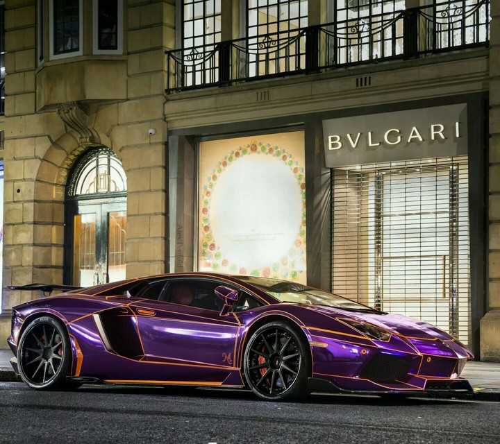 Super