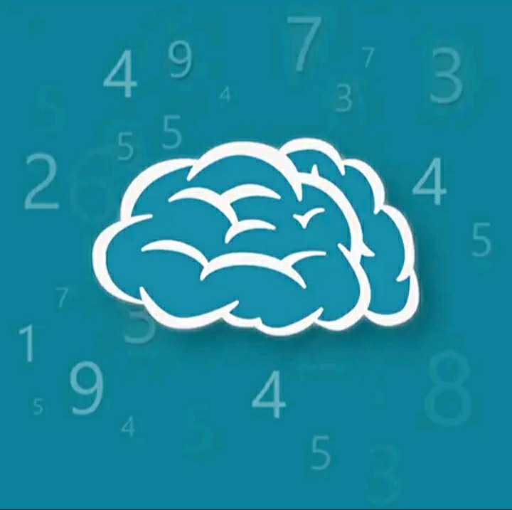 Brain Teaser