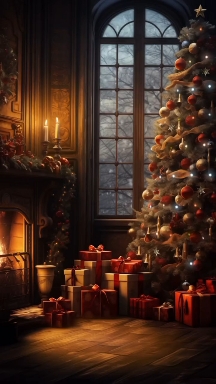 Christmas