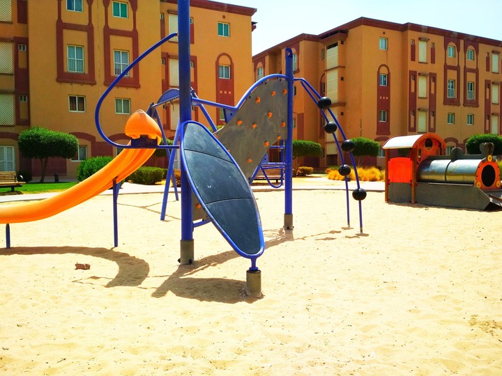 play hood memories...