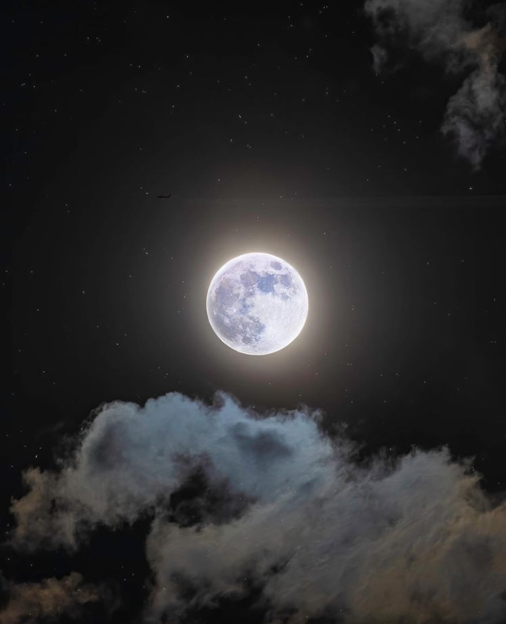night_sky