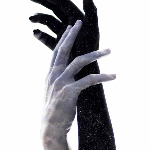 céu