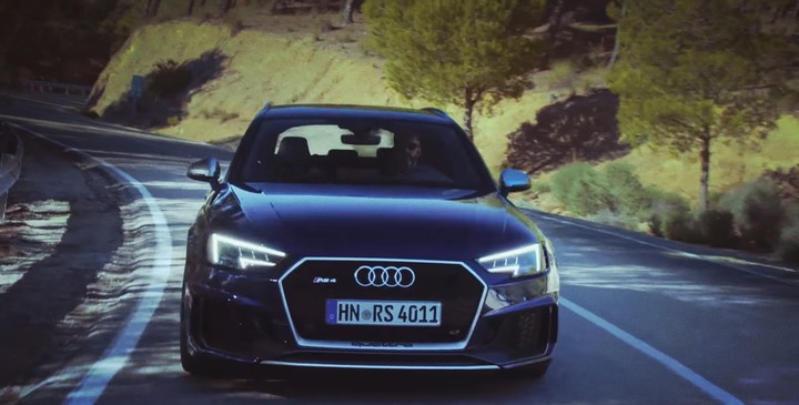 RS4