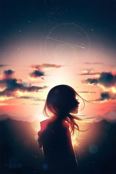 Magic