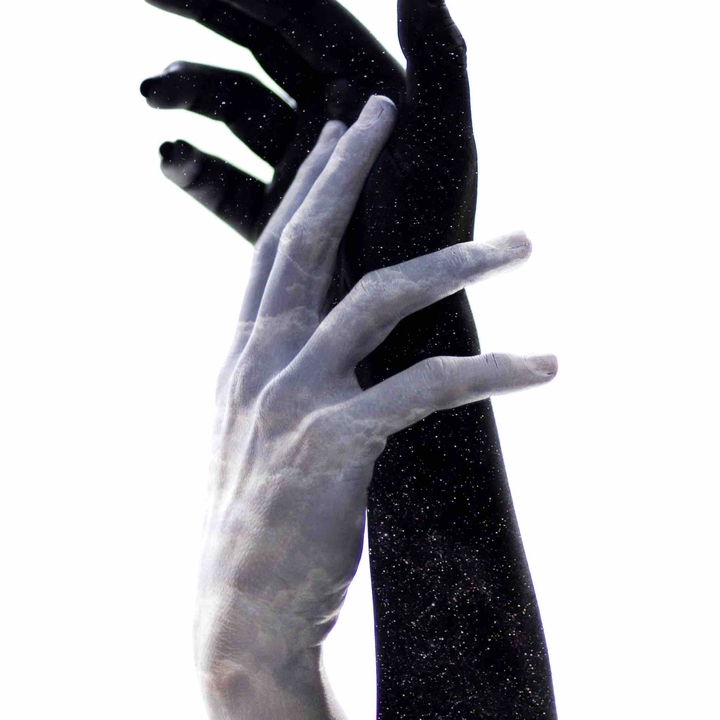 céu